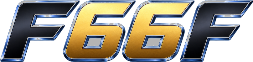 f66f